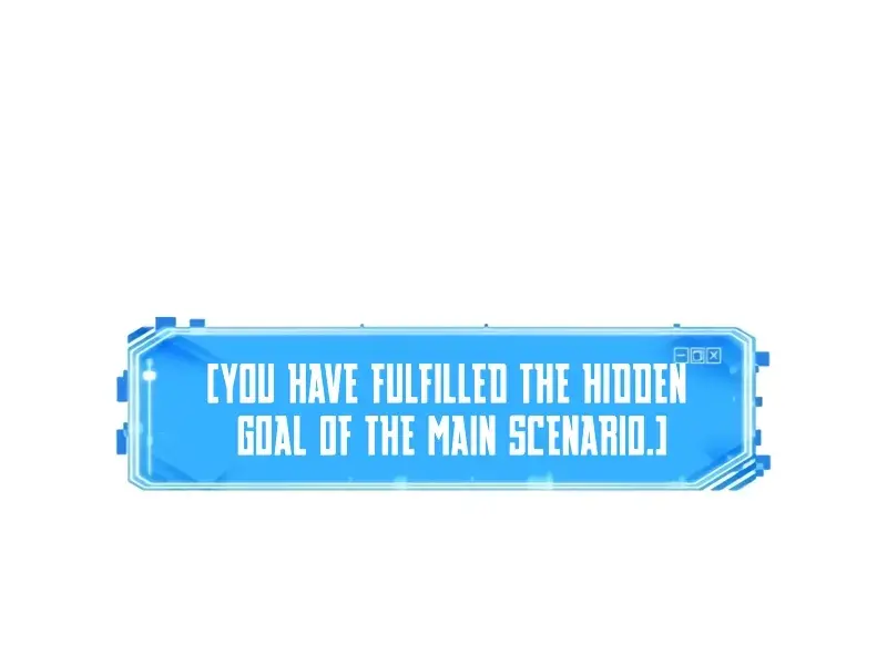 Omniscient-readers-viewpoint Chapter 210 Page 76