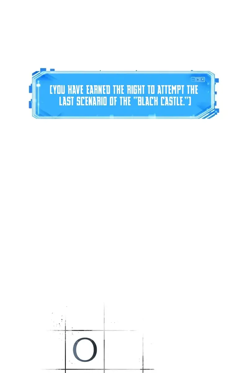 Omniscient-readers-viewpoint Chapter 210 Page 77