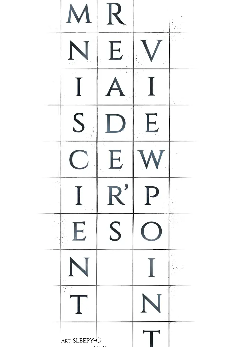 Omniscient-readers-viewpoint Chapter 210 Page 78