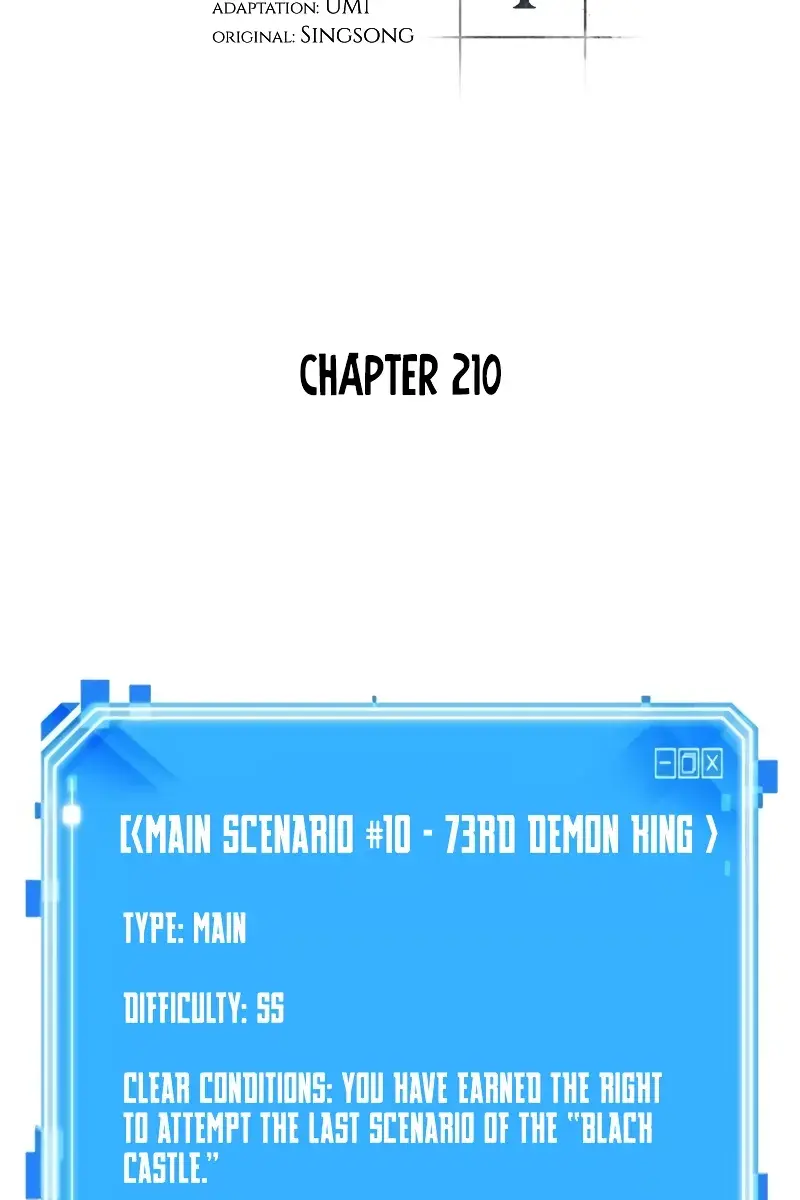 Omniscient-readers-viewpoint Chapter 210 Page 79