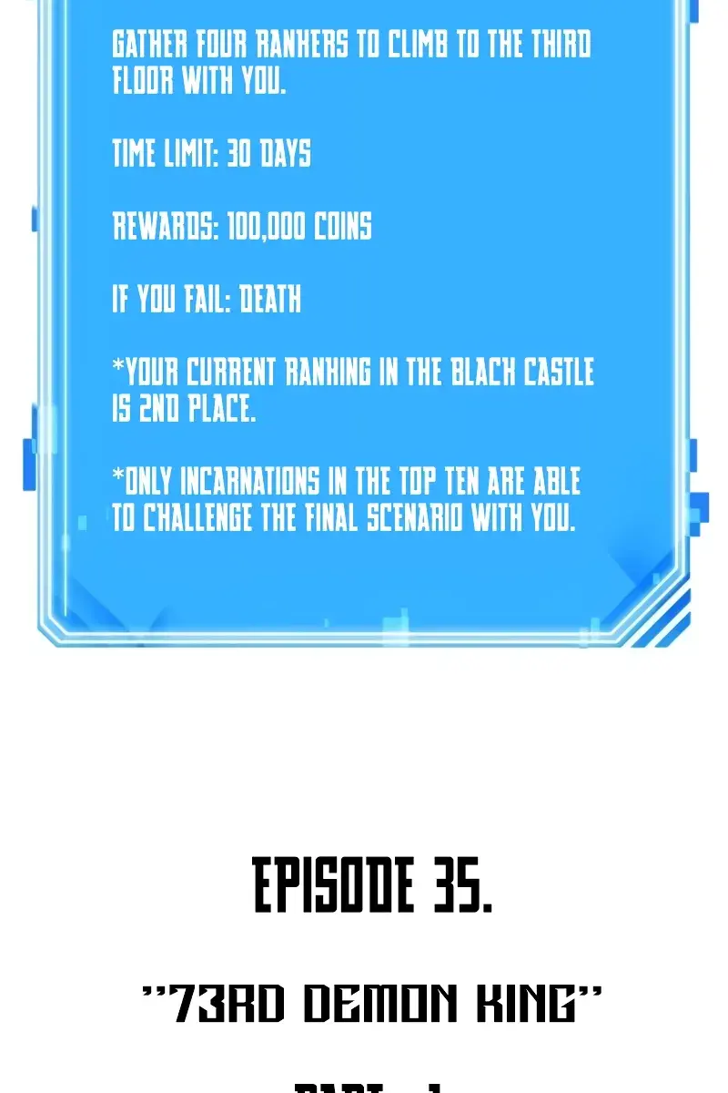 Omniscient-readers-viewpoint Chapter 210 Page 80