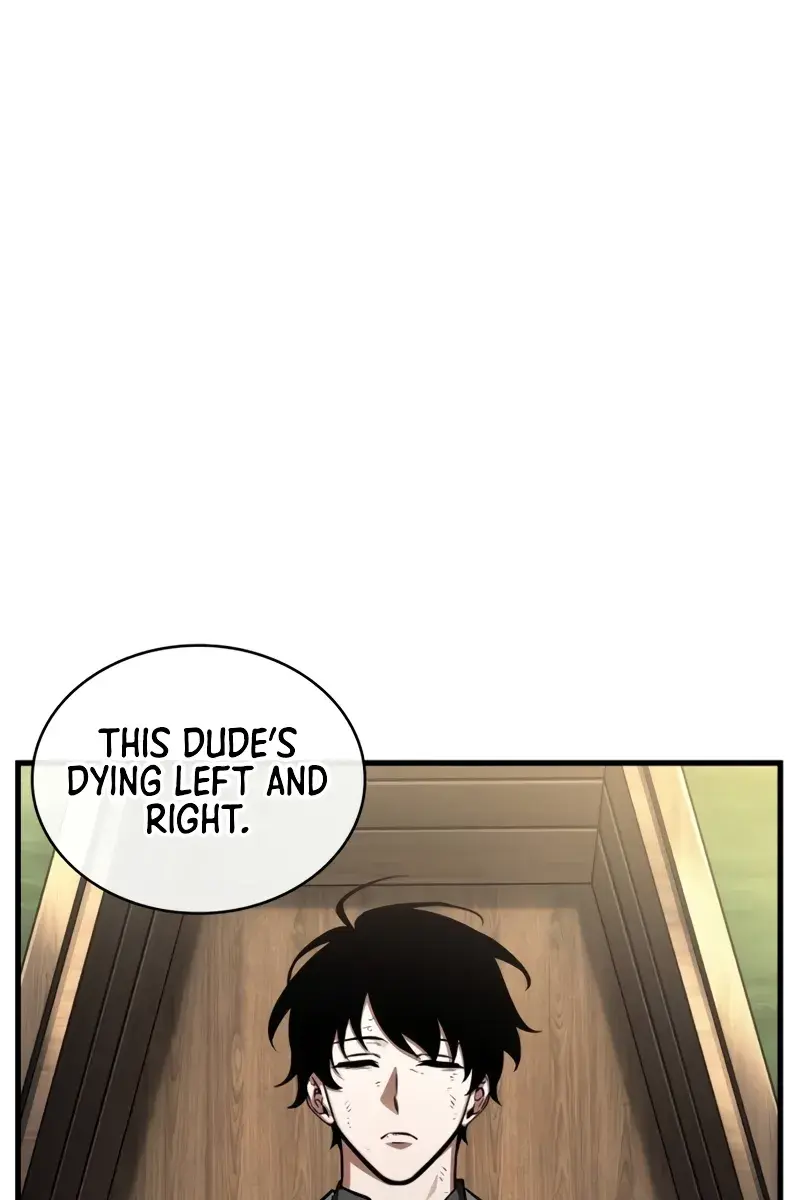 Omniscient-readers-viewpoint Chapter 210 Page 82