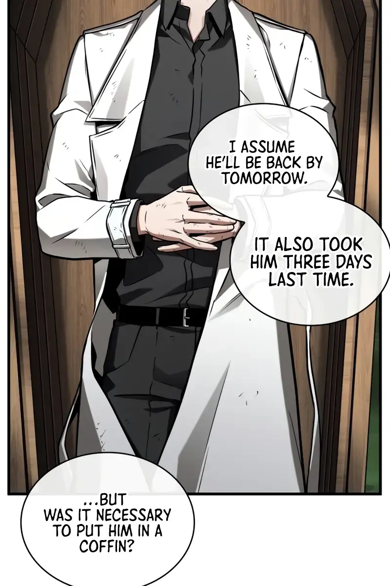 Omniscient-readers-viewpoint Chapter 210 Page 83