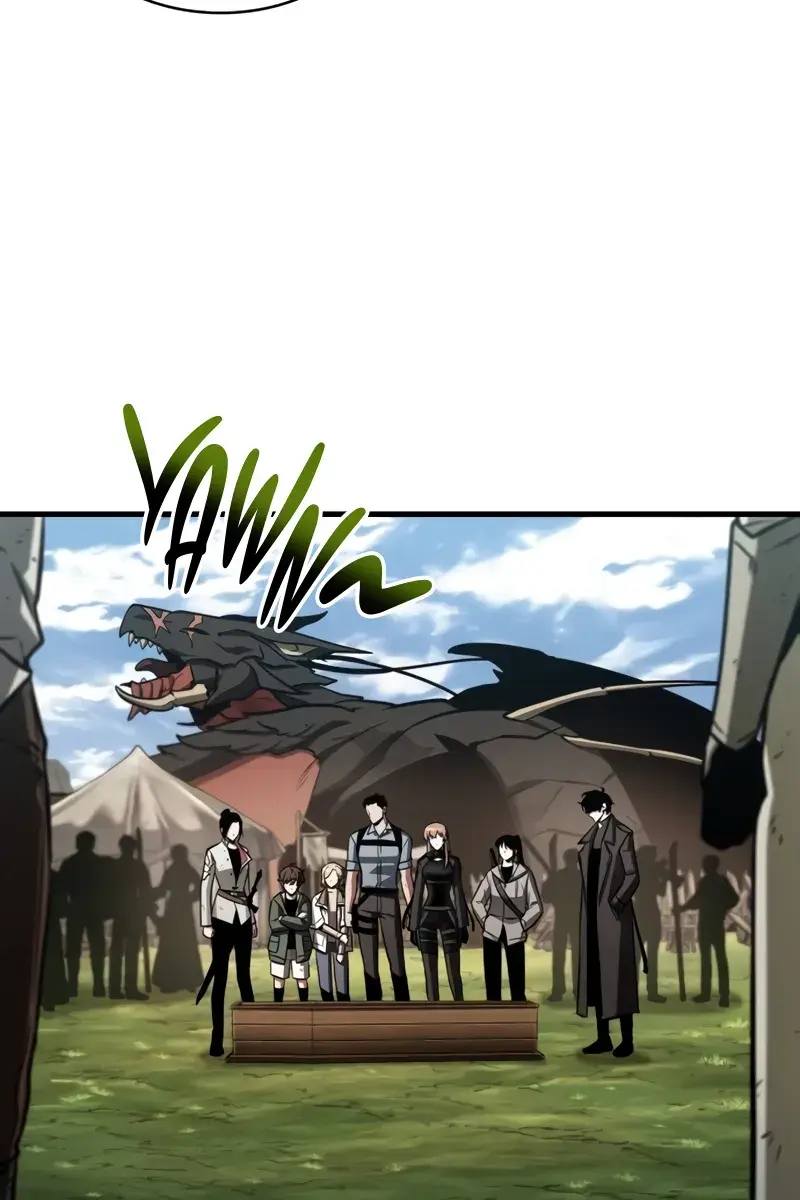 Omniscient-readers-viewpoint Chapter 210 Page 84