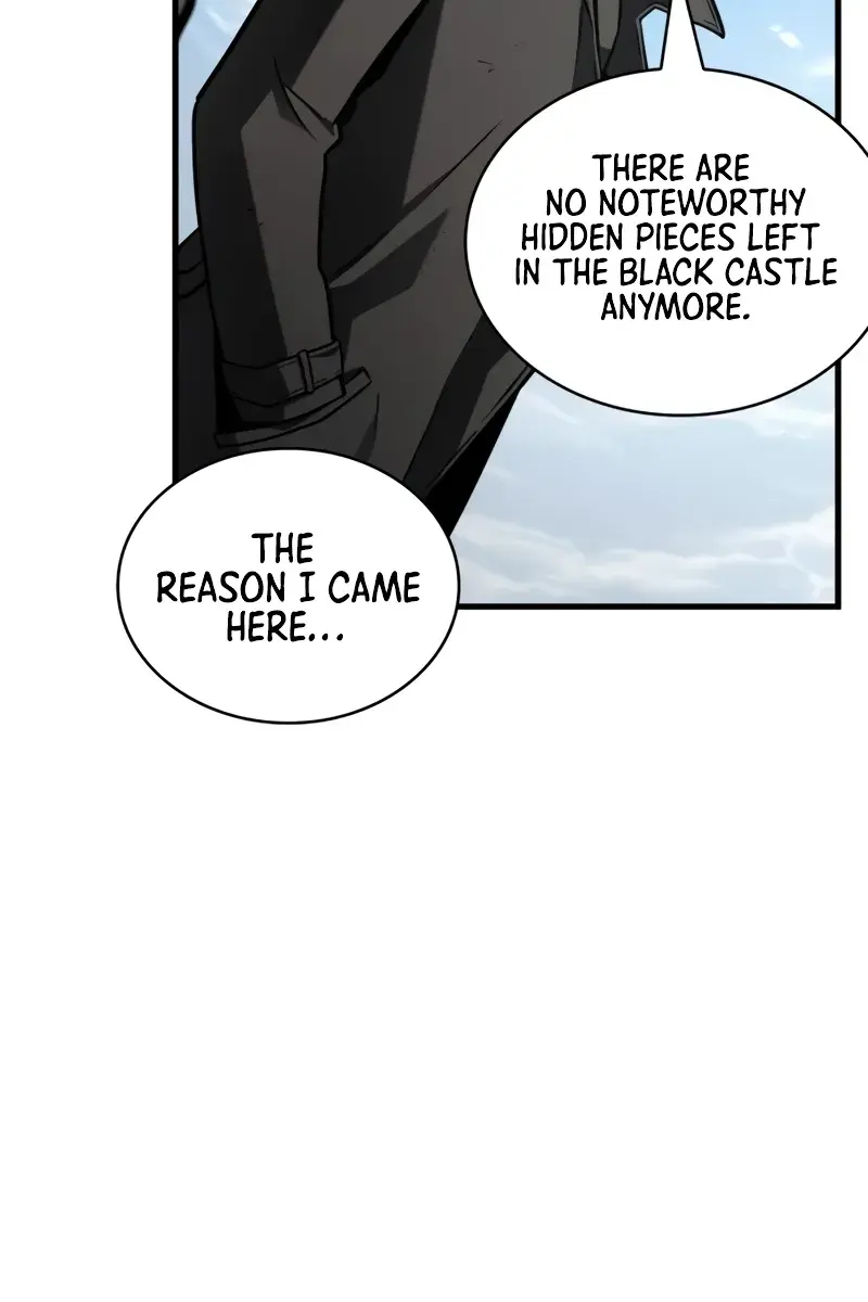 Omniscient-readers-viewpoint Chapter 210 Page 87