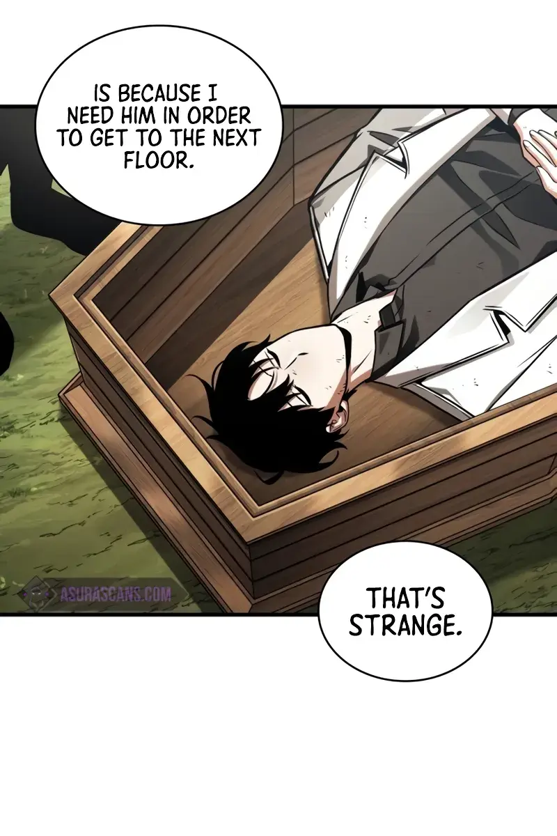 Omniscient-readers-viewpoint Chapter 210 Page 88