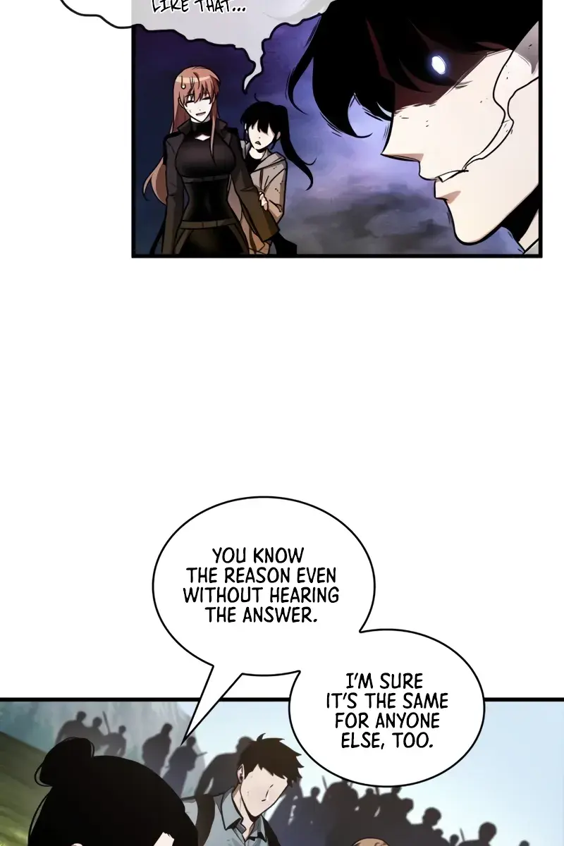 Omniscient-readers-viewpoint Chapter 210 Page 91