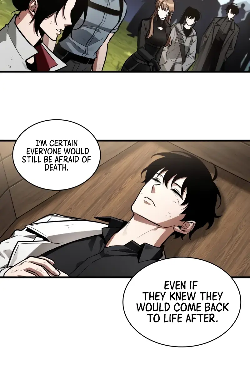 Omniscient-readers-viewpoint Chapter 210 Page 92