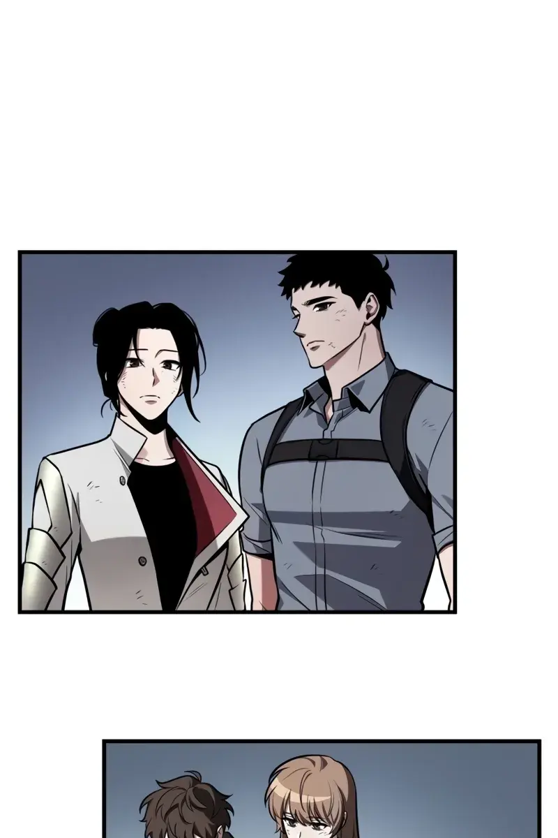 Omniscient-readers-viewpoint Chapter 210 Page 93