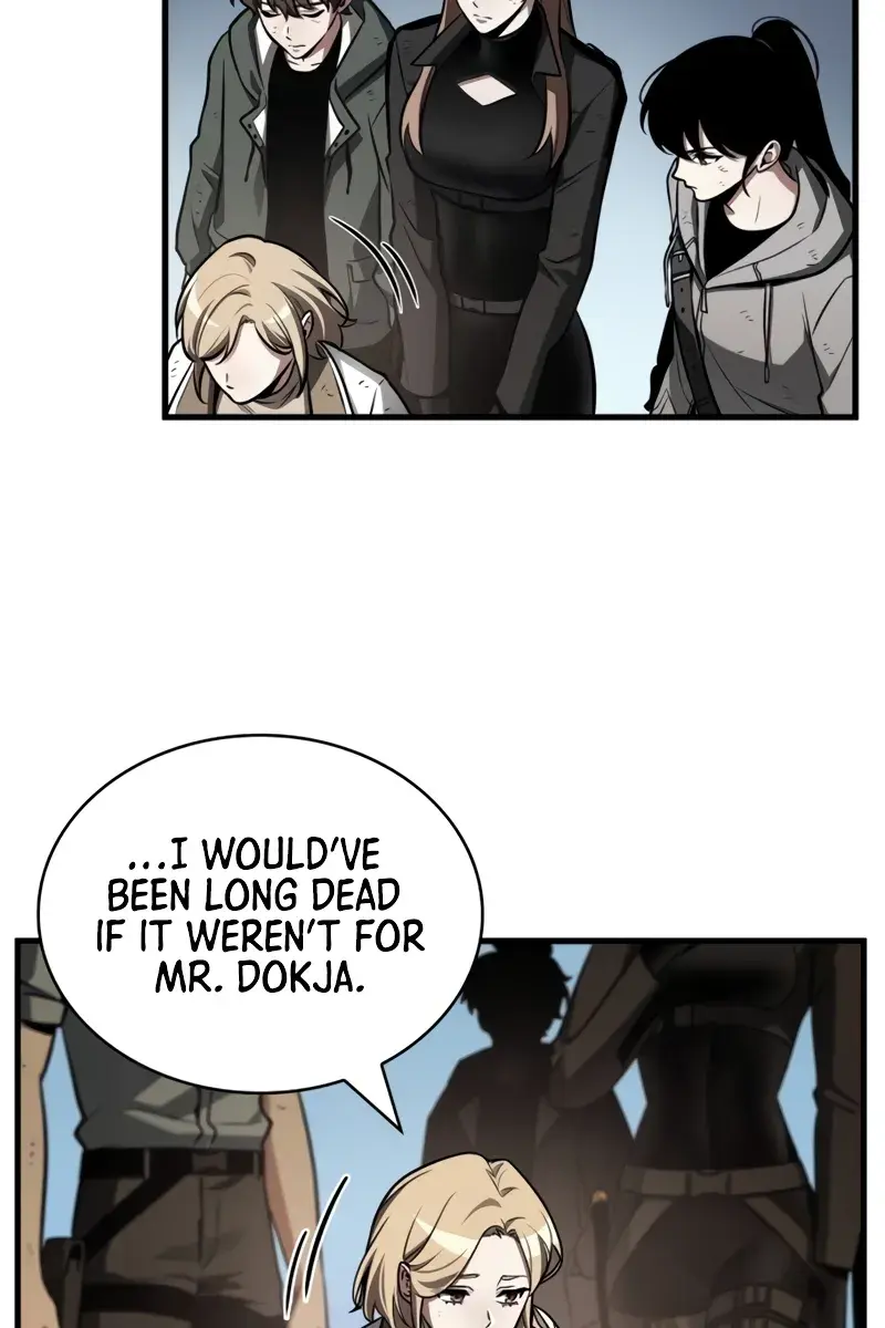 Omniscient-readers-viewpoint Chapter 210 Page 94