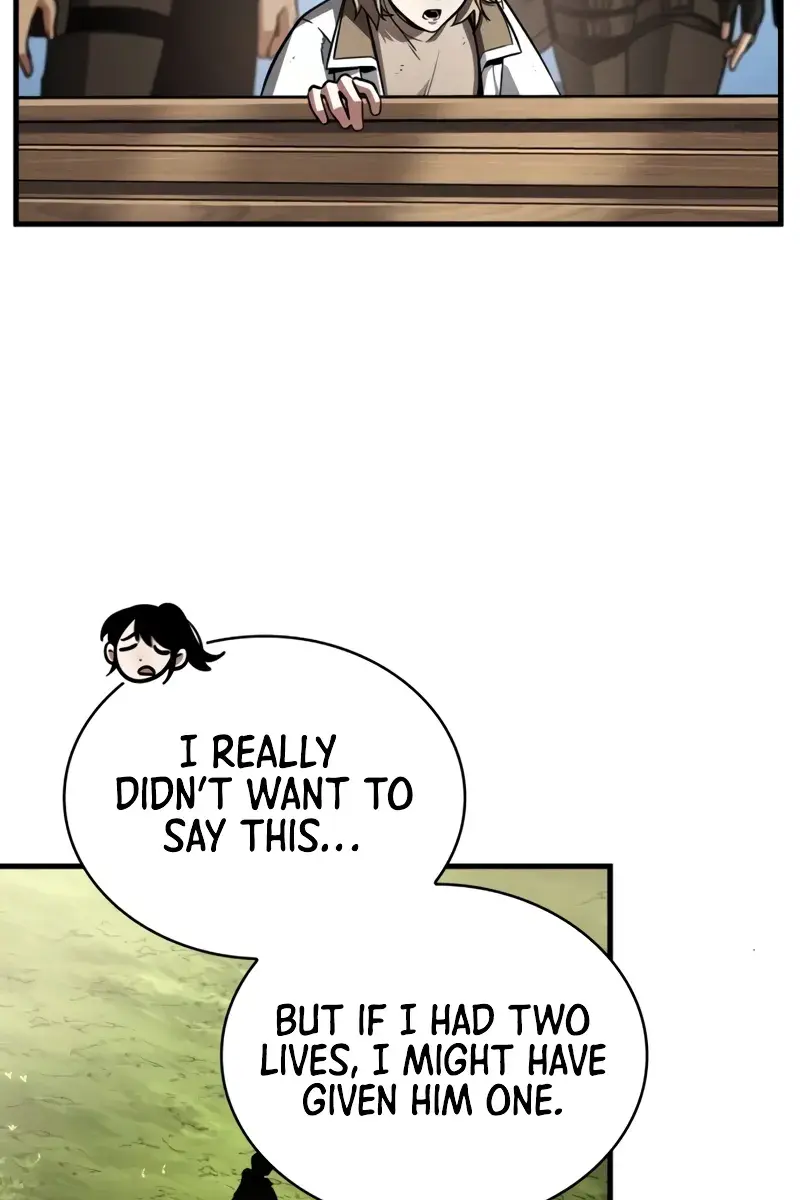 Omniscient-readers-viewpoint Chapter 210 Page 95