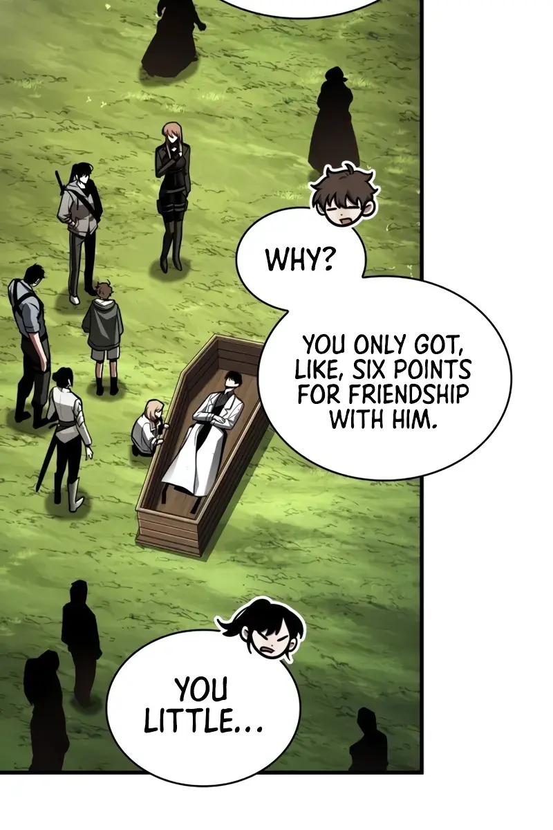 Omniscient-readers-viewpoint Chapter 210 Page 96