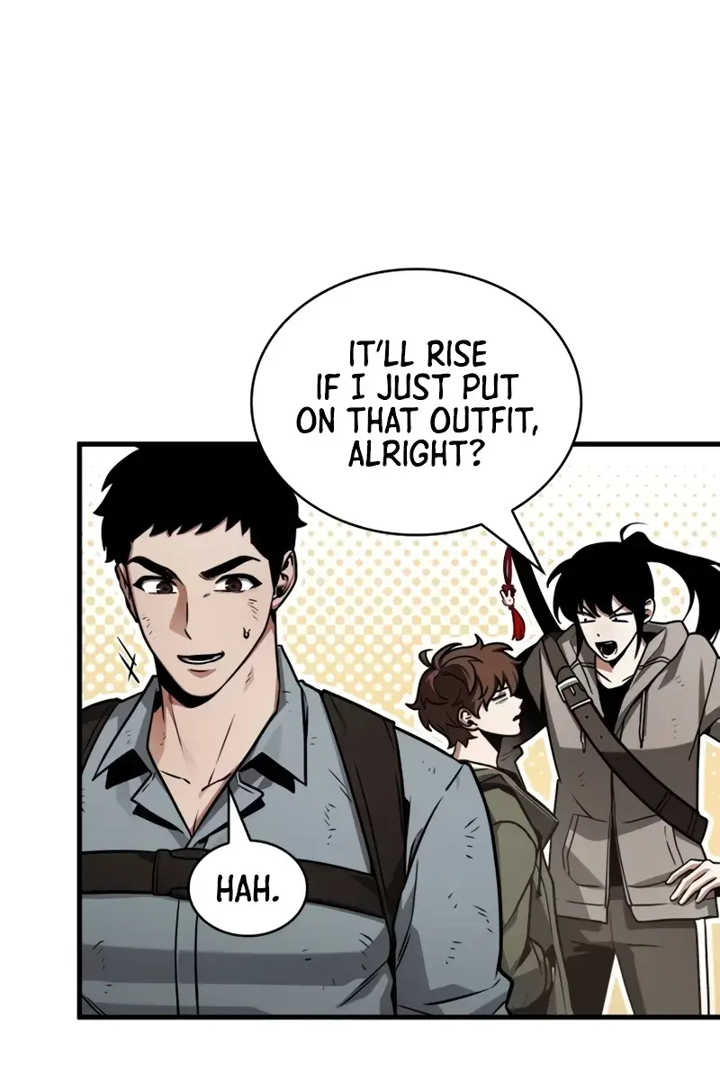 Omniscient-readers-viewpoint Chapter 210 Page 97