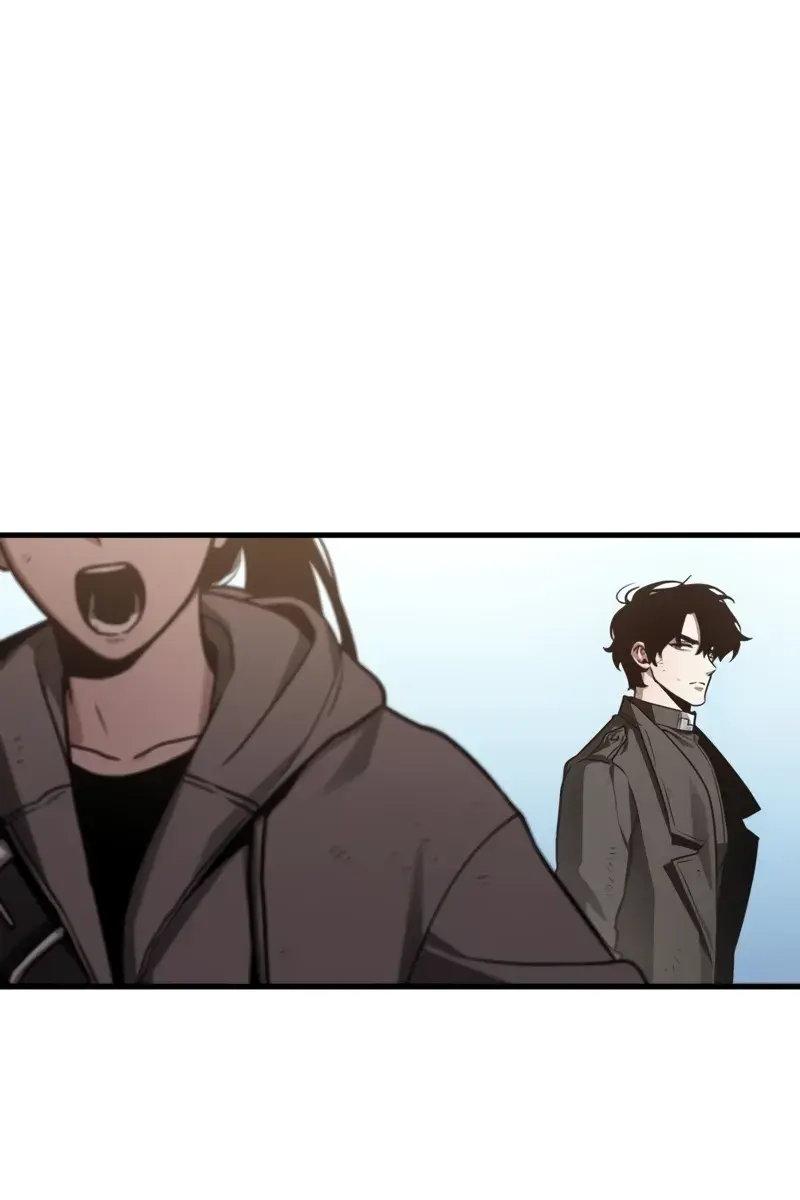 Omniscient-readers-viewpoint Chapter 210 Page 98