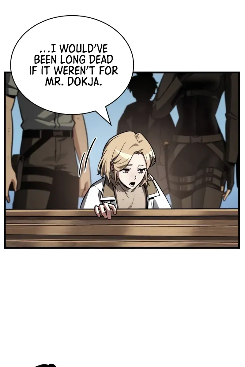 Omniscient-readers-viewpoint Chapter 211 Page 2