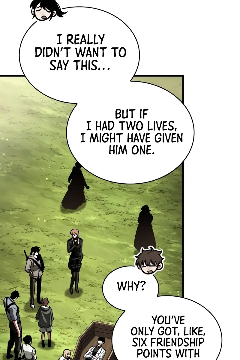 Omniscient-readers-viewpoint Chapter 211 Page 3