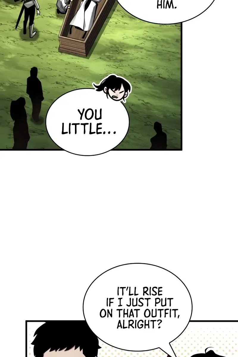 Omniscient-readers-viewpoint Chapter 211 Page 4