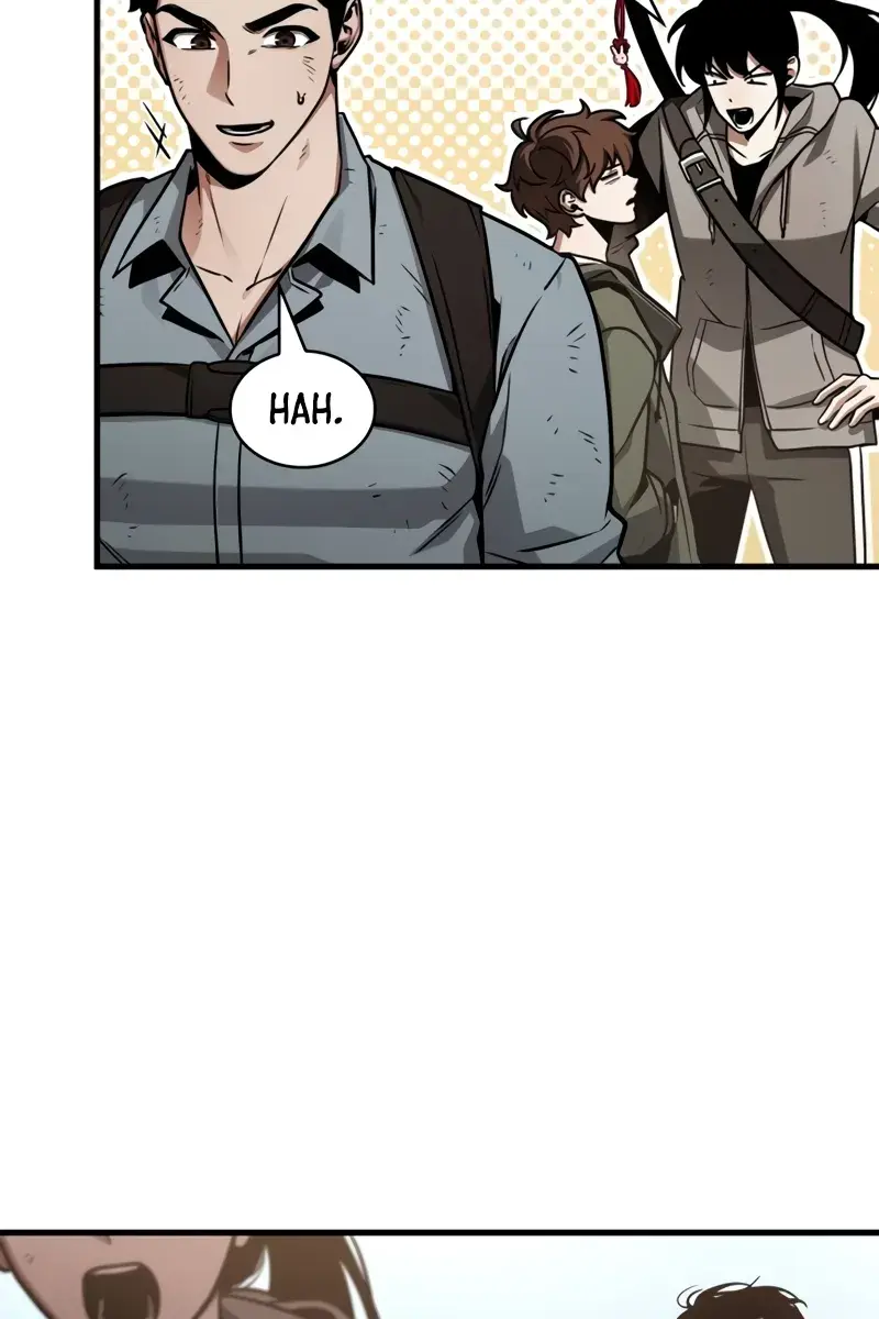 Omniscient-readers-viewpoint Chapter 211 Page 5