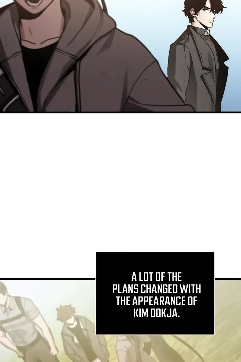 Omniscient-readers-viewpoint Chapter 211 Page 6