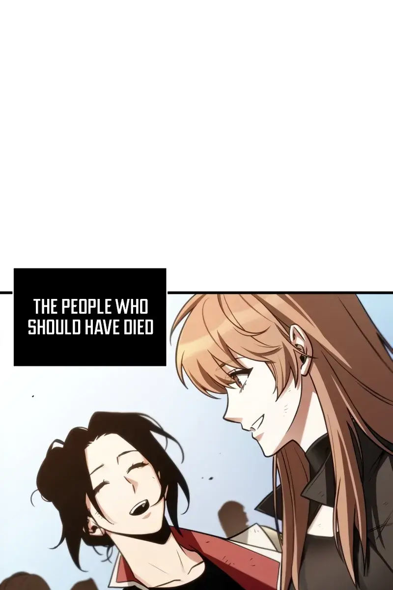 Omniscient-readers-viewpoint Chapter 211 Page 8