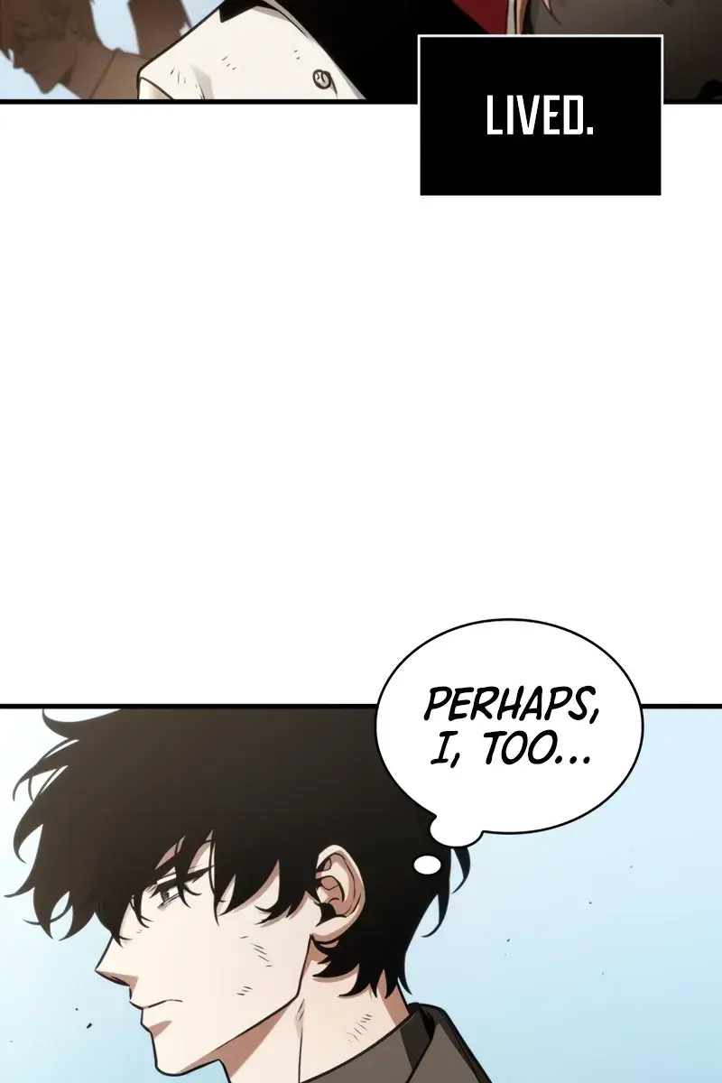 Omniscient-readers-viewpoint Chapter 211 Page 9