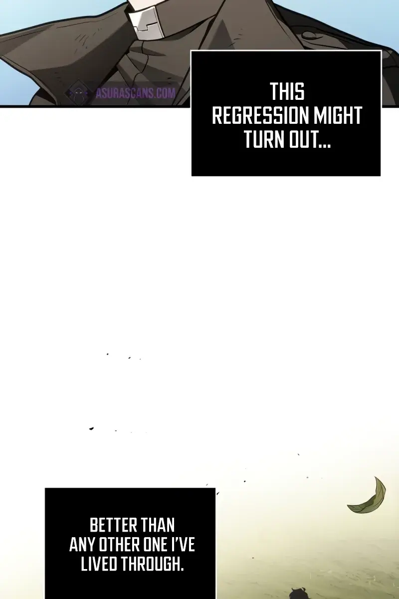 Omniscient-readers-viewpoint Chapter 211 Page 10