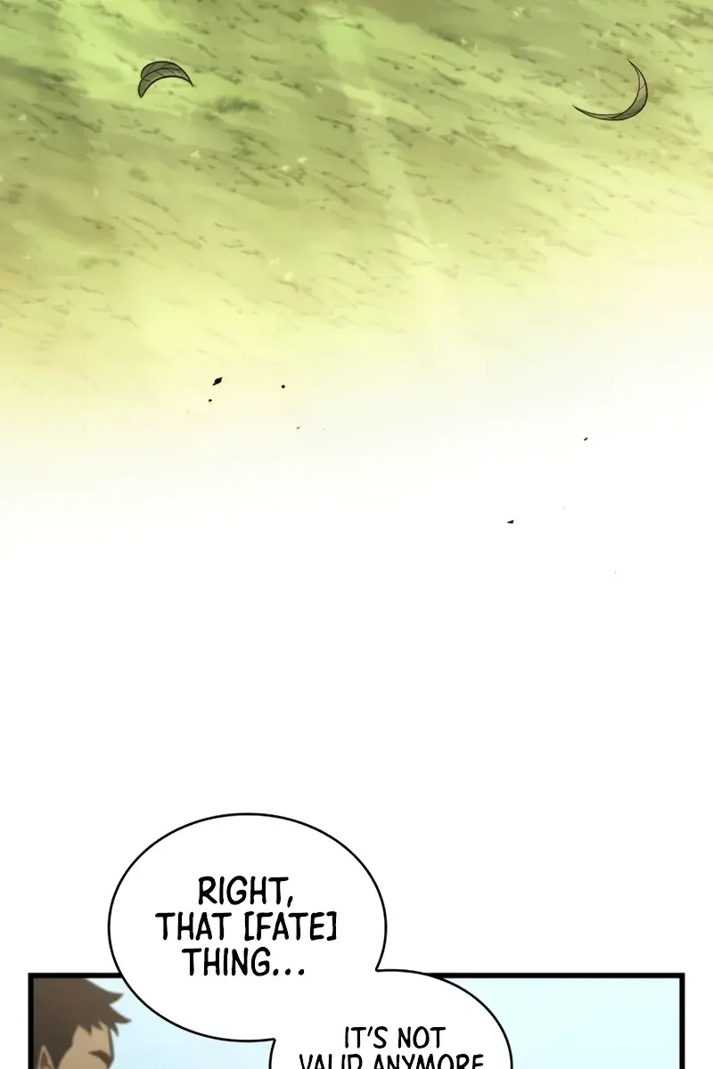 Omniscient-readers-viewpoint Chapter 211 Page 12