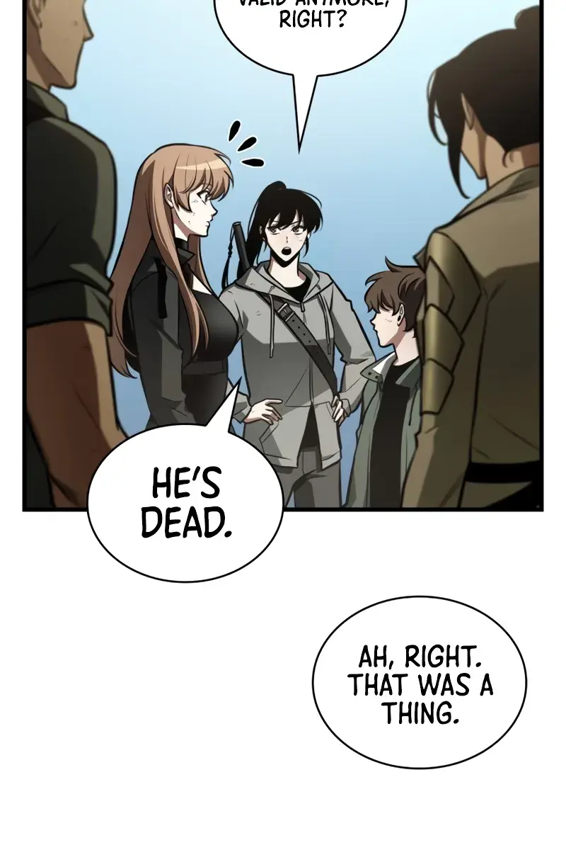 Omniscient-readers-viewpoint Chapter 211 Page 13