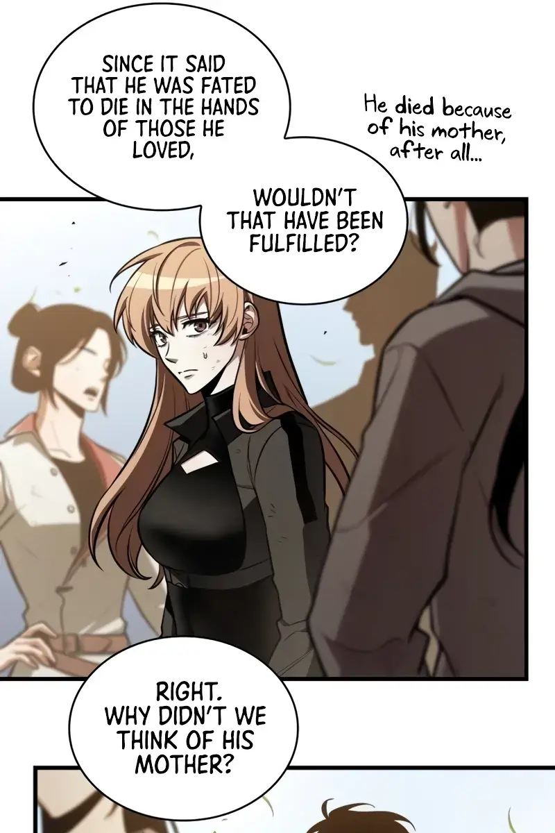 Omniscient-readers-viewpoint Chapter 211 Page 15