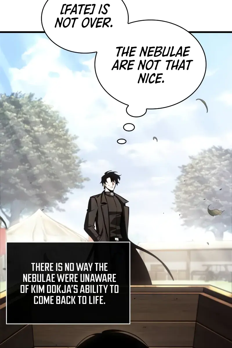 Omniscient-readers-viewpoint Chapter 211 Page 17