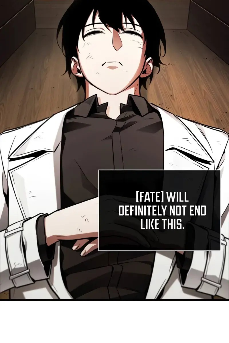 Omniscient-readers-viewpoint Chapter 211 Page 18