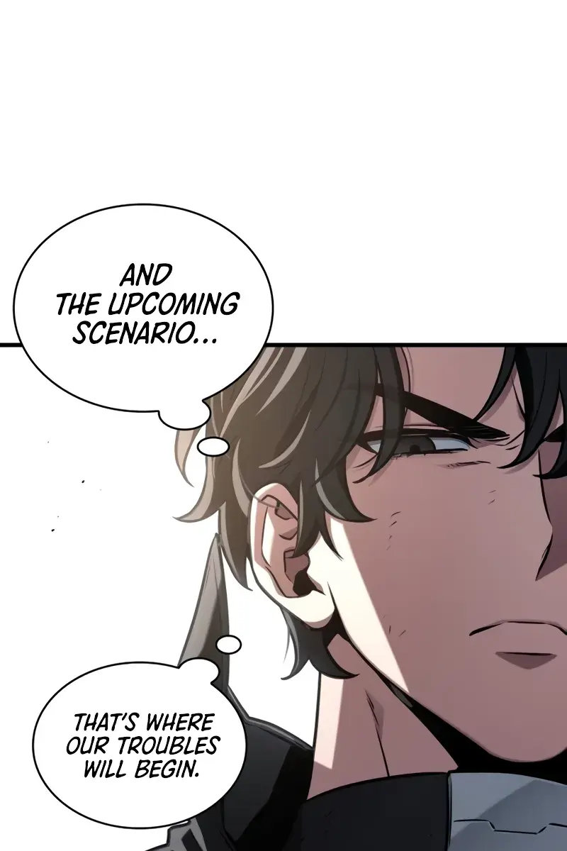 Omniscient-readers-viewpoint Chapter 211 Page 19