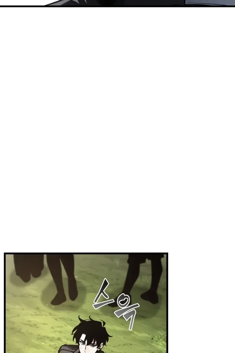 Omniscient-readers-viewpoint Chapter 211 Page 20