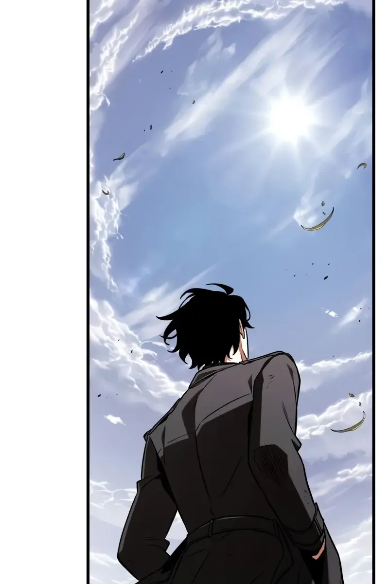 Omniscient-readers-viewpoint Chapter 211 Page 22