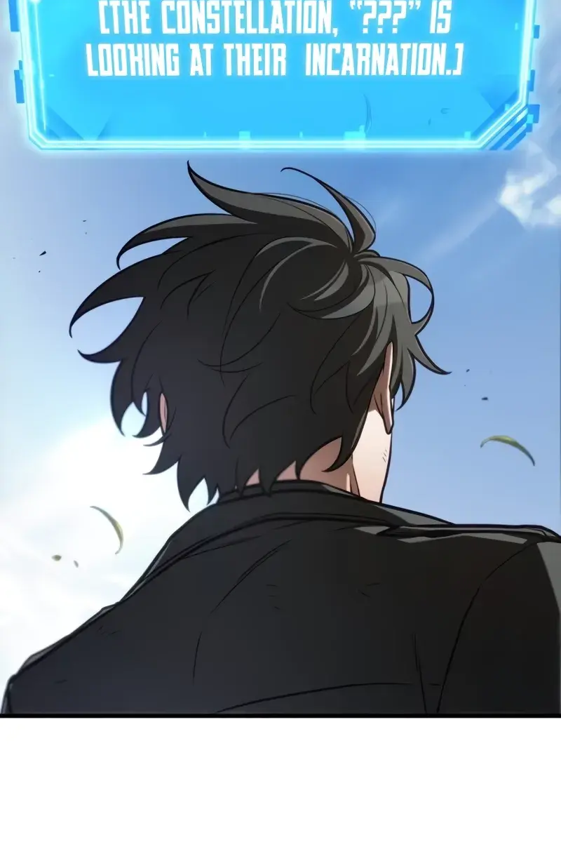 Omniscient-readers-viewpoint Chapter 211 Page 24