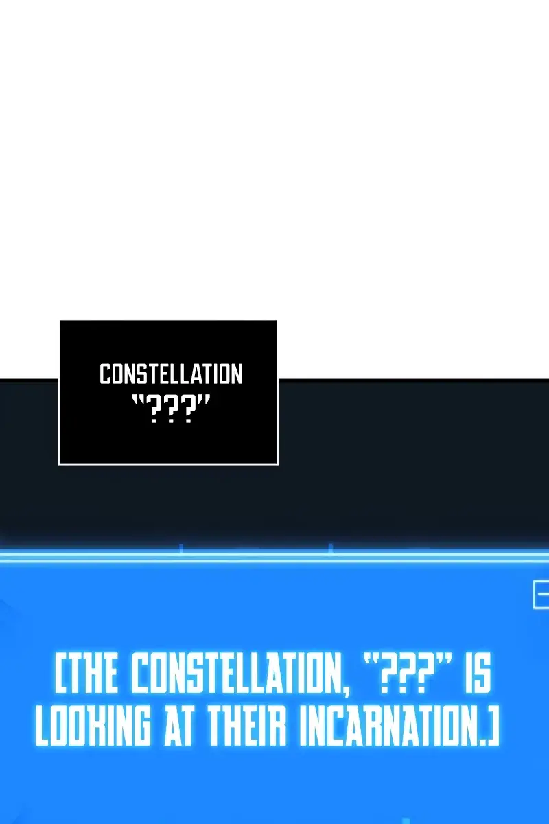 Omniscient-readers-viewpoint Chapter 211 Page 25