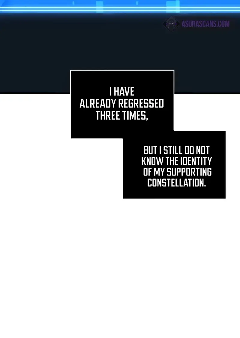 Omniscient-readers-viewpoint Chapter 211 Page 26