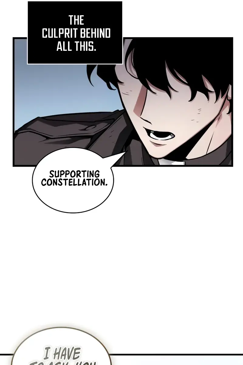 Omniscient-readers-viewpoint Chapter 211 Page 27