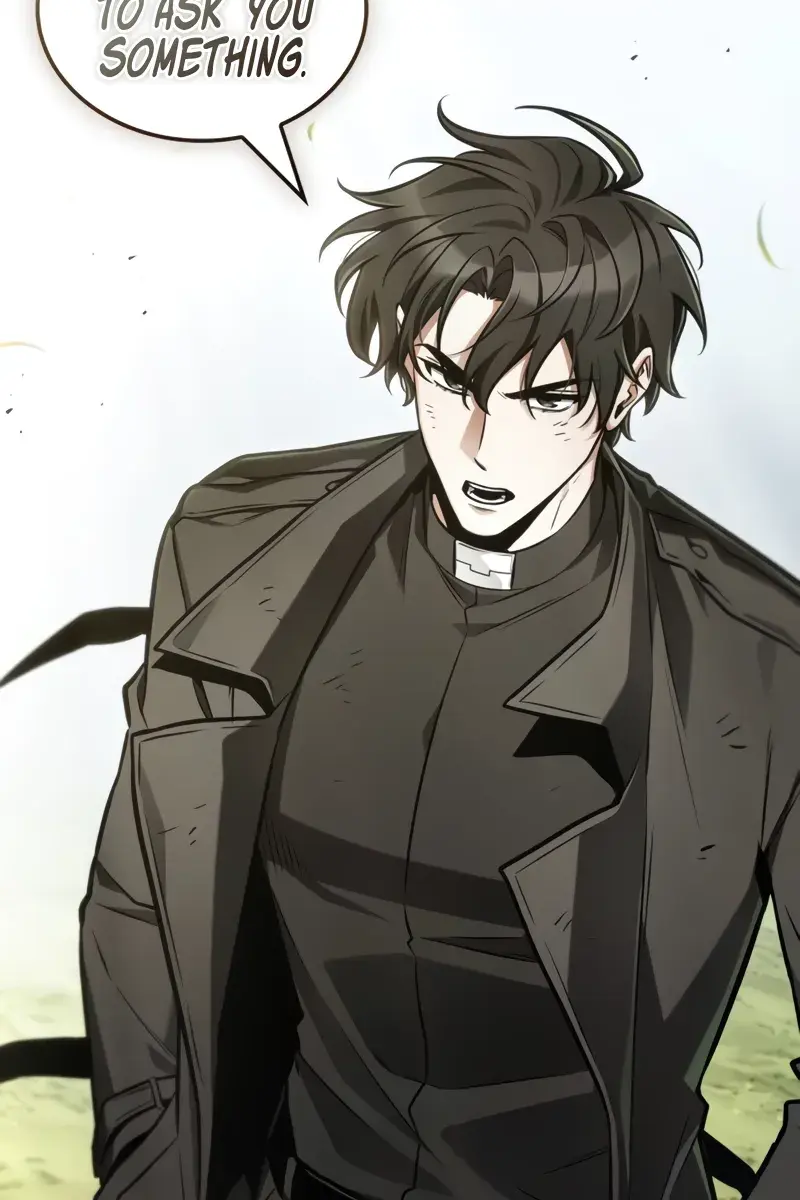 Omniscient-readers-viewpoint Chapter 211 Page 28