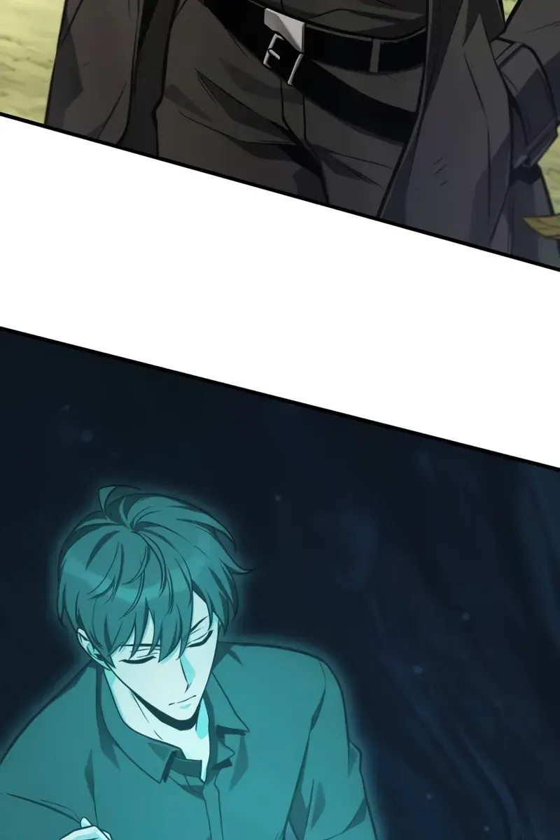 Omniscient-readers-viewpoint Chapter 211 Page 29