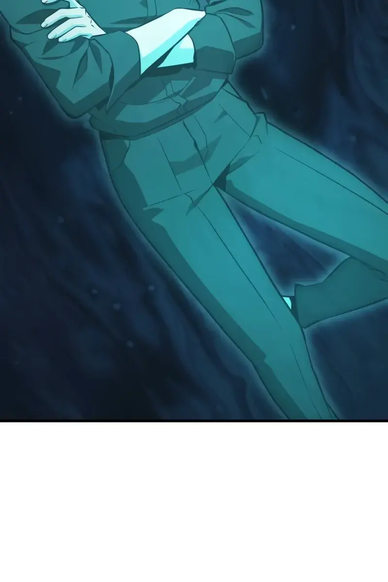 Omniscient-readers-viewpoint Chapter 211 Page 30