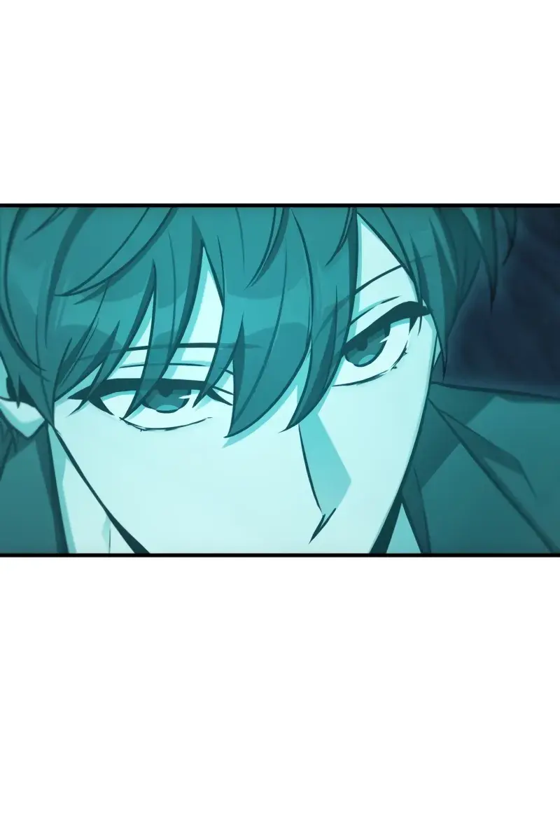 Omniscient-readers-viewpoint Chapter 211 Page 31