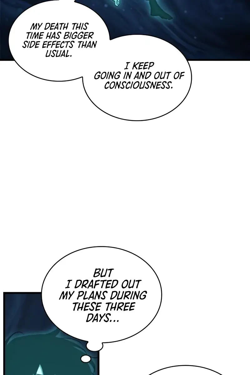 Omniscient-readers-viewpoint Chapter 211 Page 33