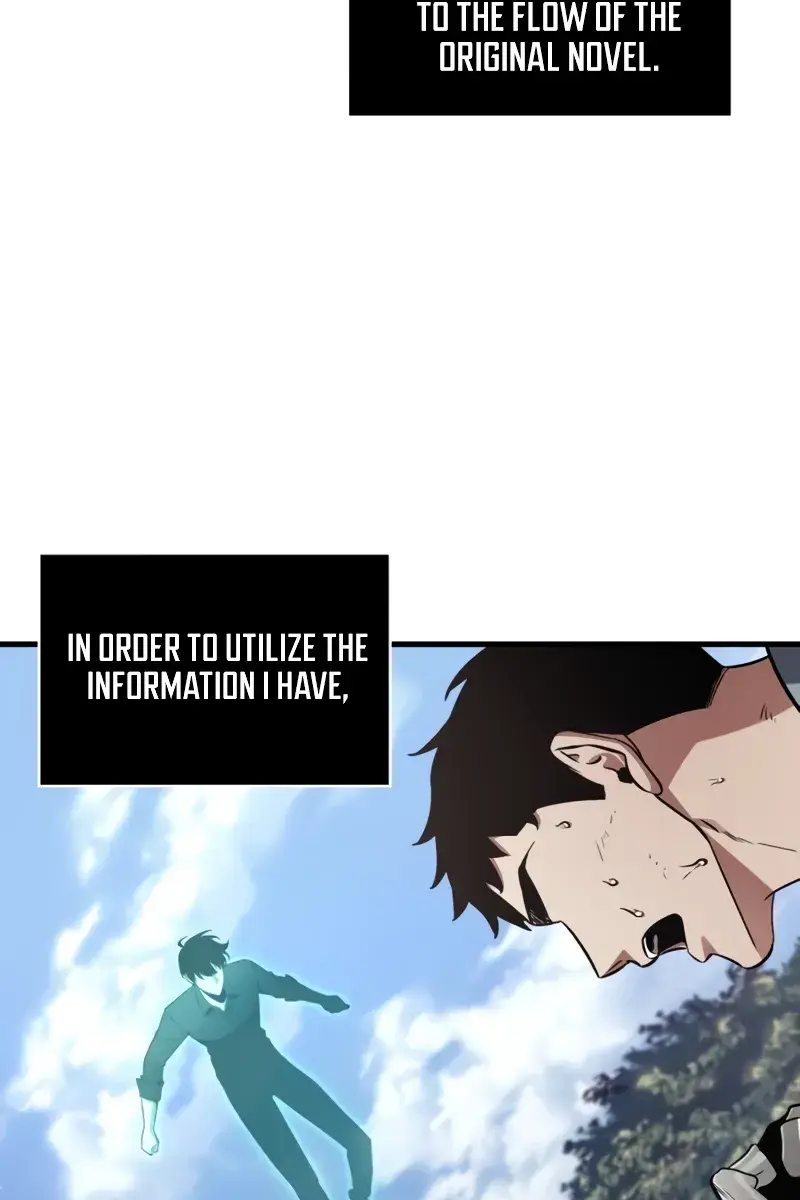 Omniscient-readers-viewpoint Chapter 211 Page 35