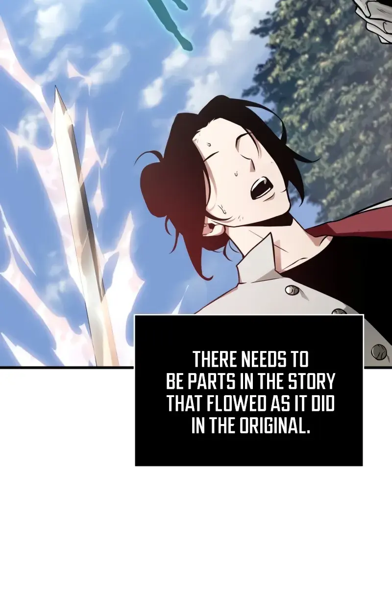 Omniscient-readers-viewpoint Chapter 211 Page 36