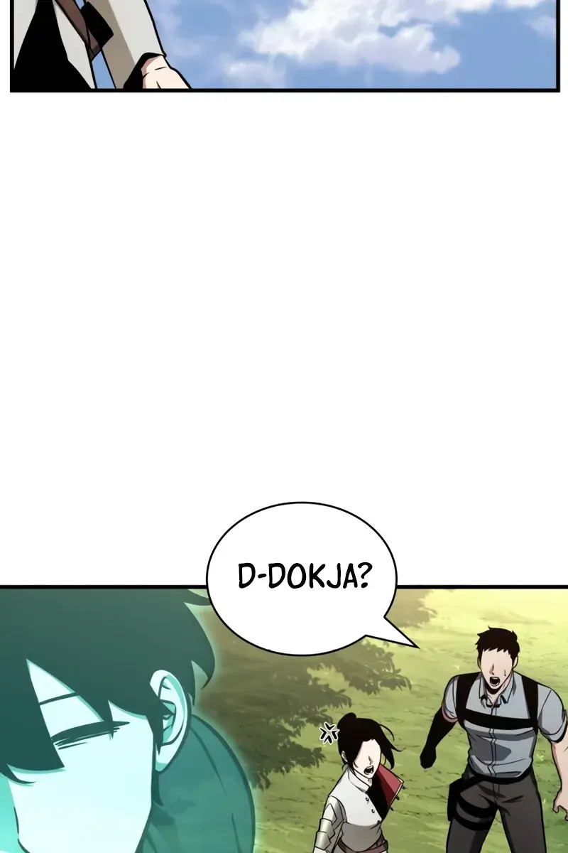 Omniscient-readers-viewpoint Chapter 211 Page 40