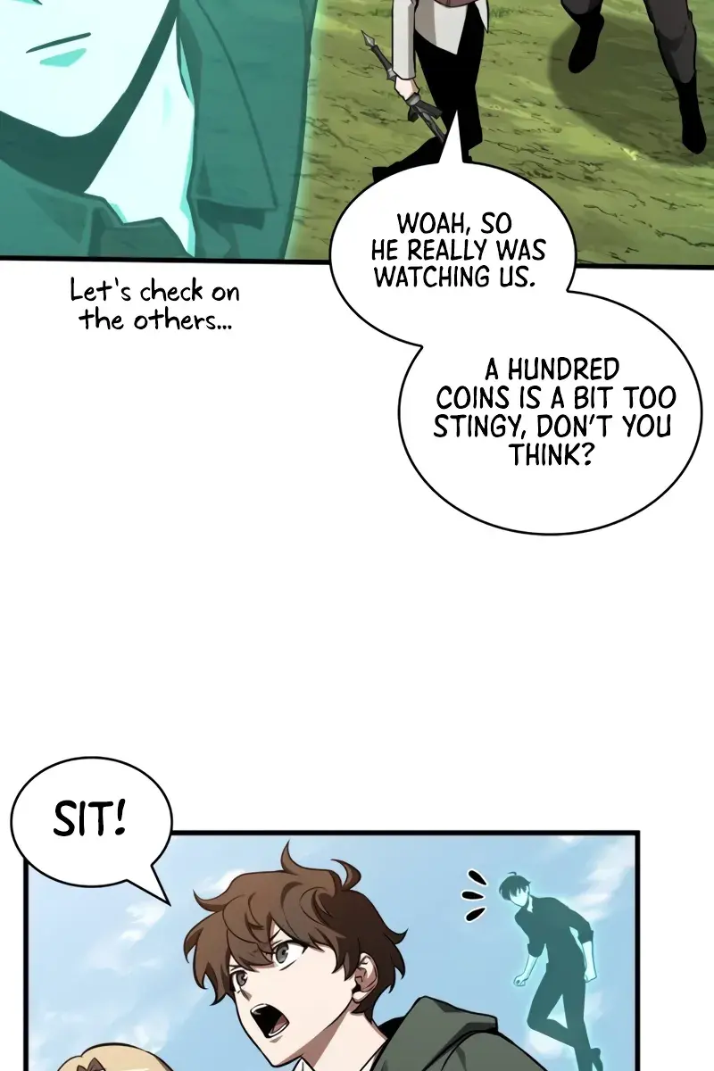 Omniscient-readers-viewpoint Chapter 211 Page 41