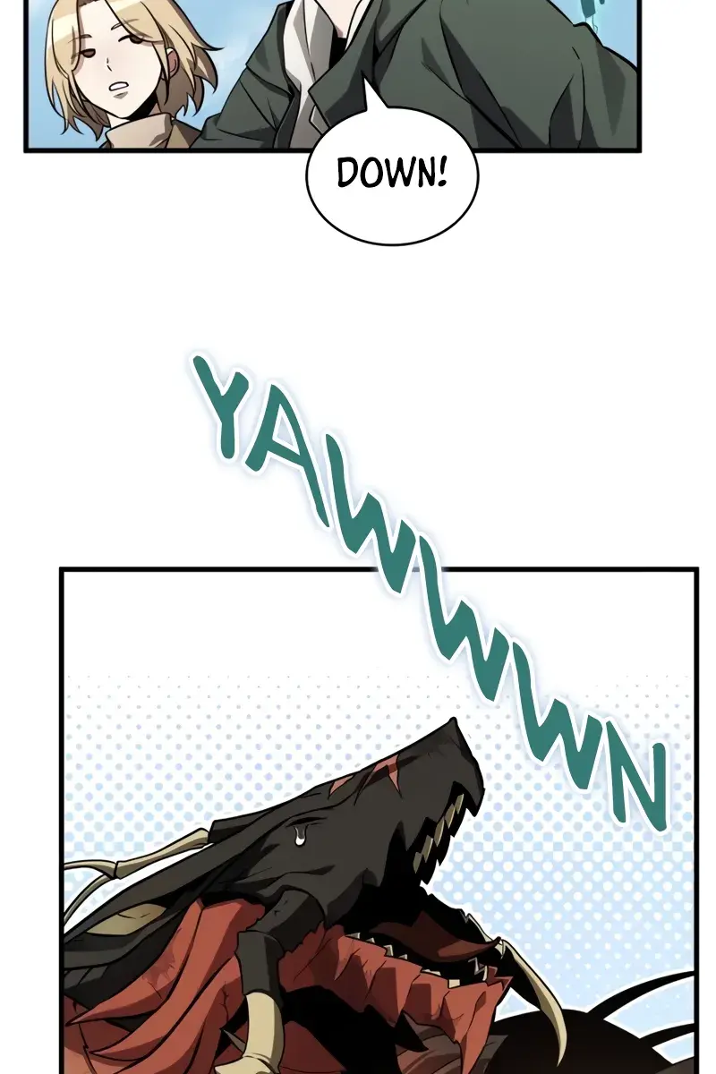 Omniscient-readers-viewpoint Chapter 211 Page 42