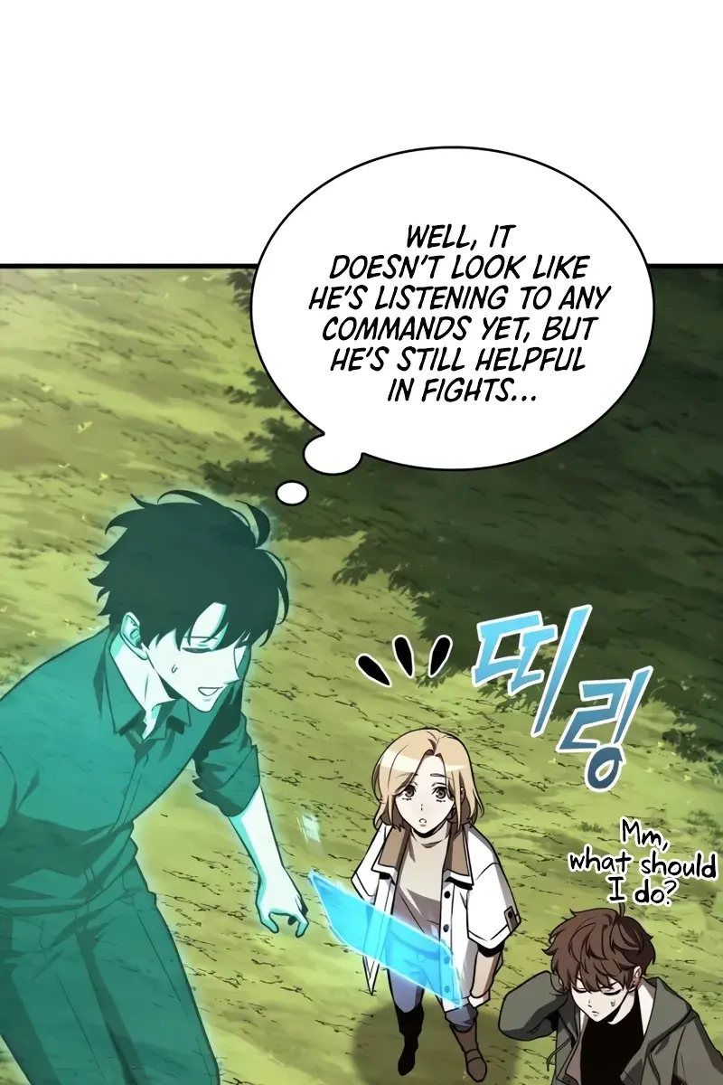 Omniscient-readers-viewpoint Chapter 211 Page 44