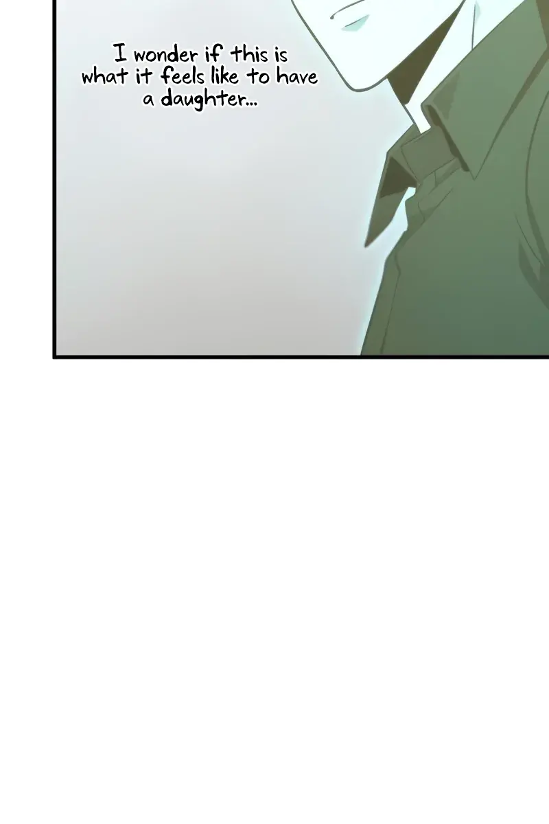 Omniscient-readers-viewpoint Chapter 211 Page 47